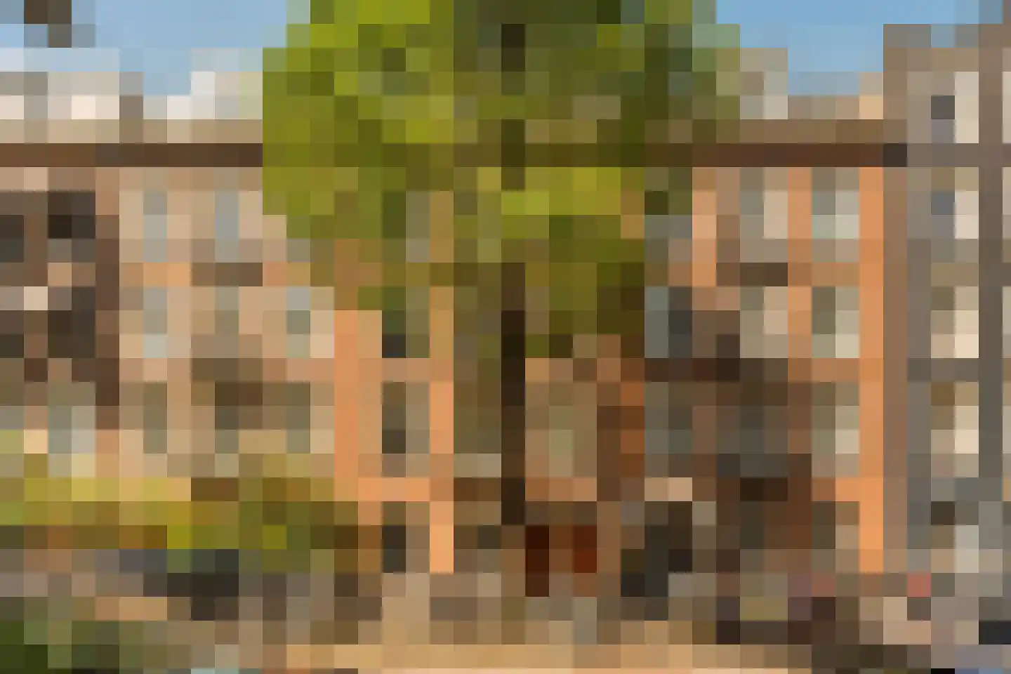 Tweede Helmersstraat 8 2 Amsterdam thumbnail 37