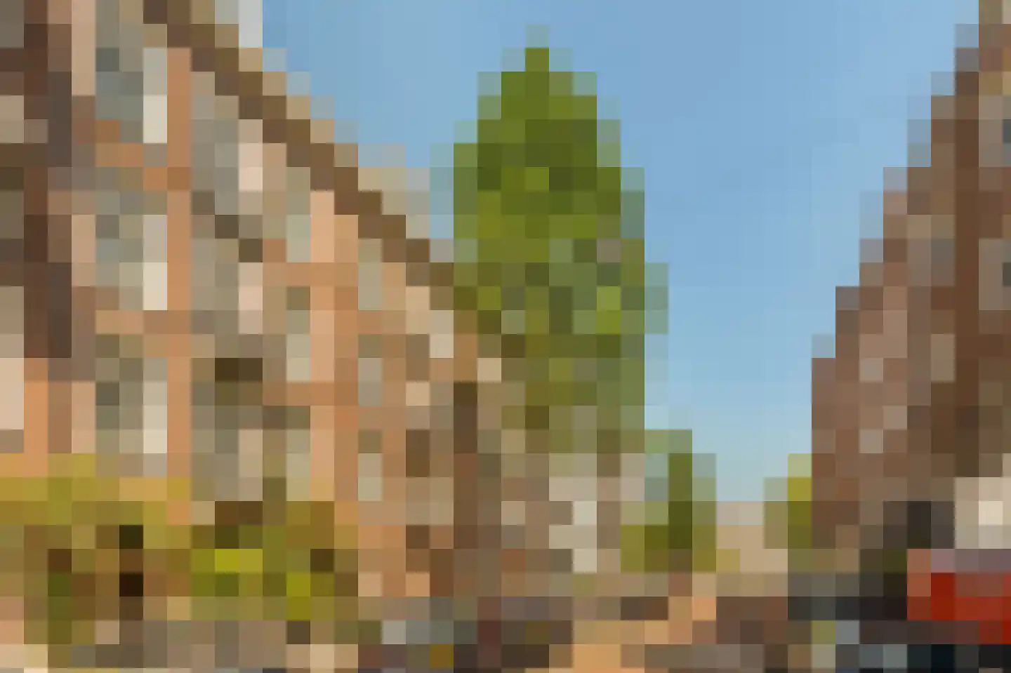 Tweede Helmersstraat 8 2 Amsterdam thumbnail 38