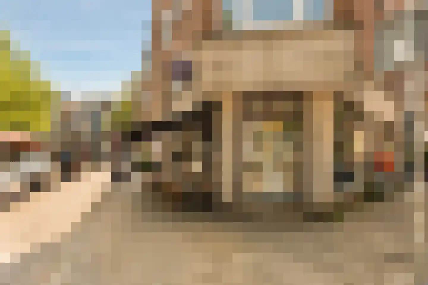 Tweede Helmersstraat 8 2 Amsterdam thumbnail 42