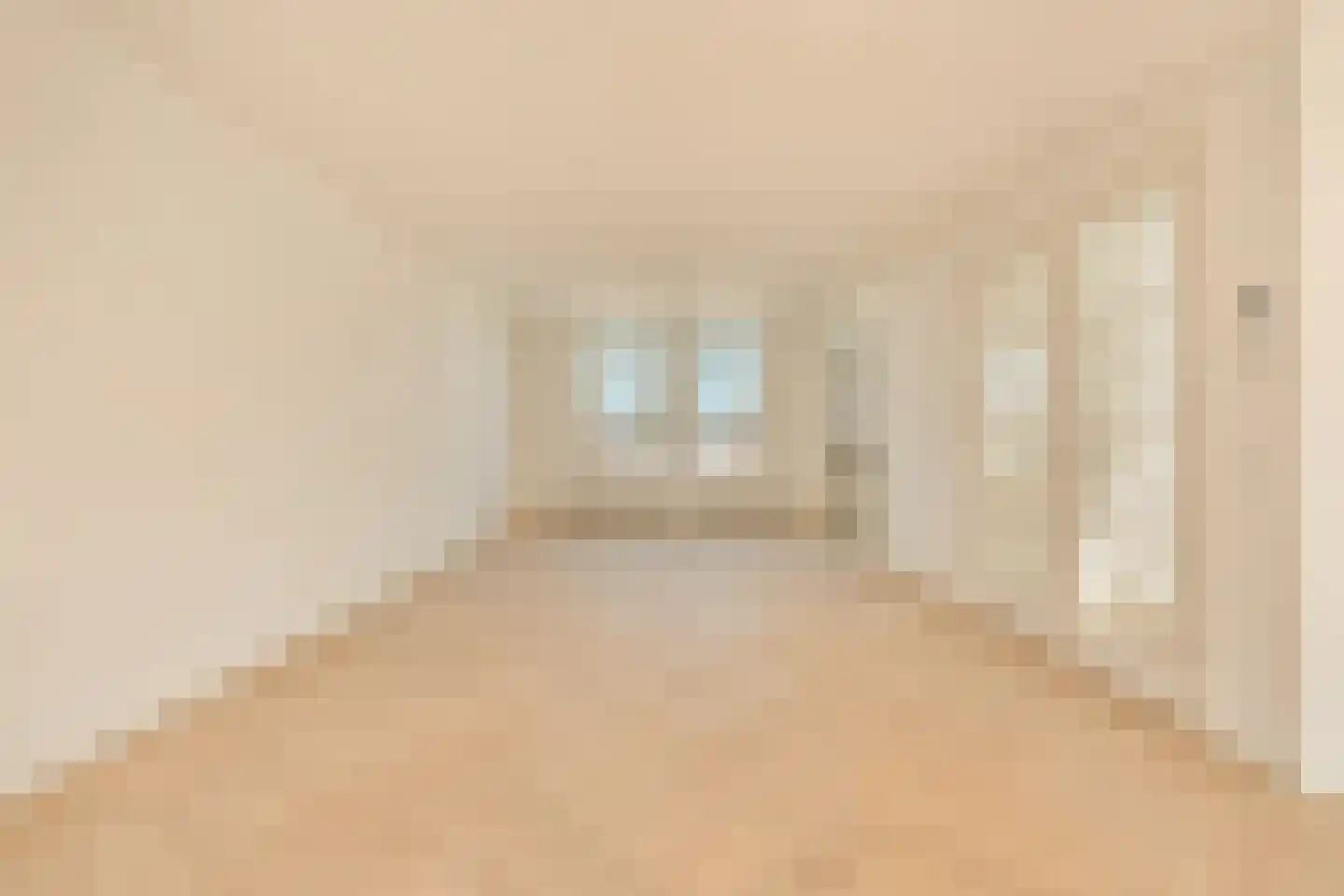 Tweede Helmersstraat 8 3 Amsterdam thumbnail 10