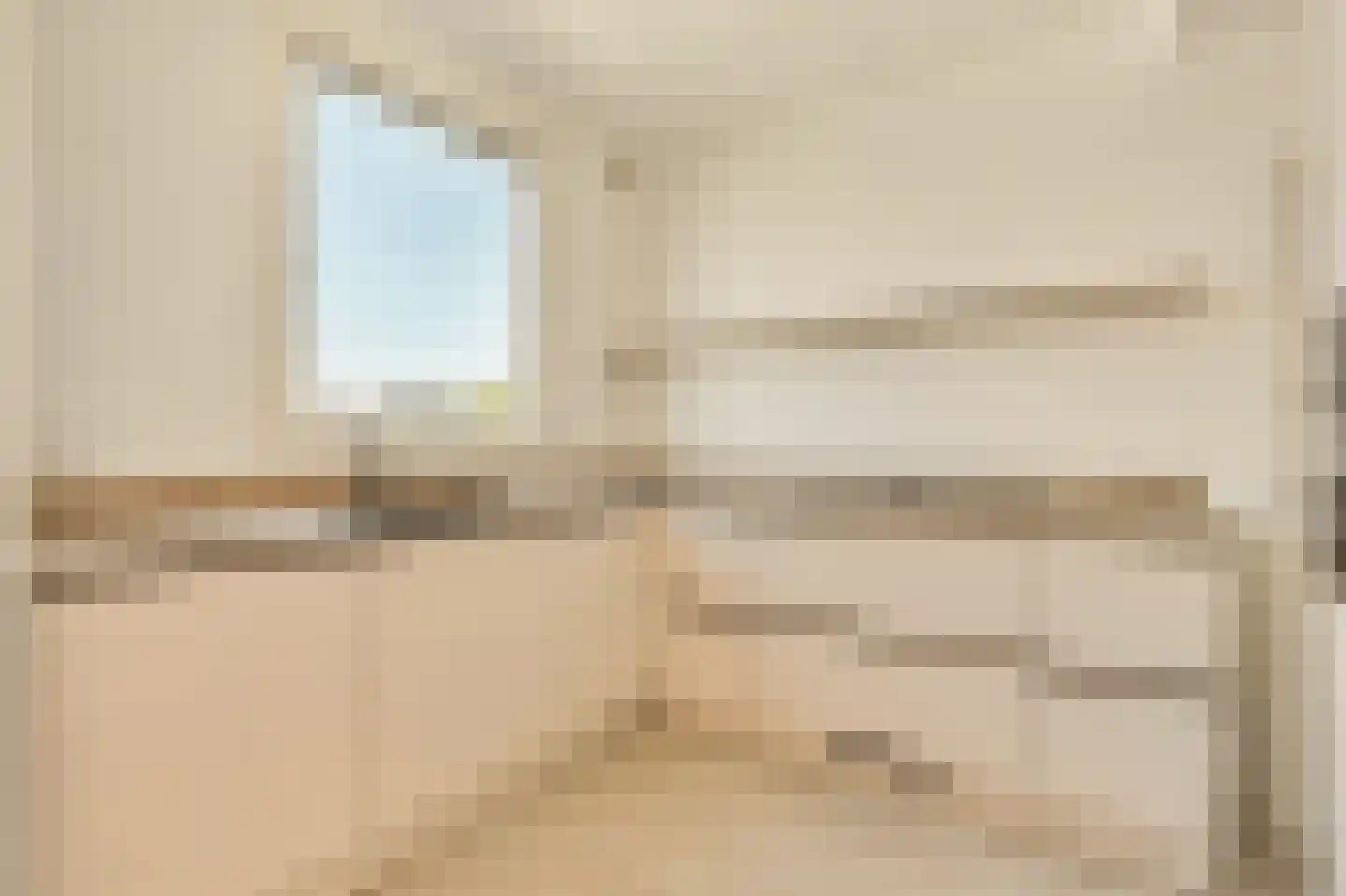 Tweede Helmersstraat 8 3 Amsterdam thumbnail 13