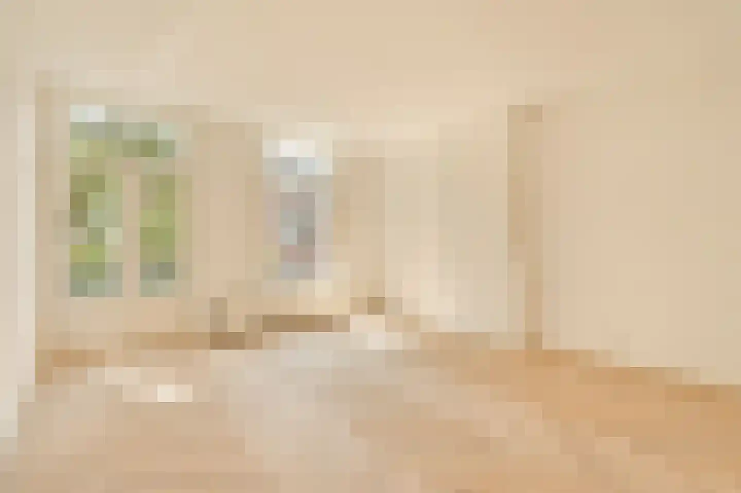 Tweede Helmersstraat 8 3 Amsterdam thumbnail 18