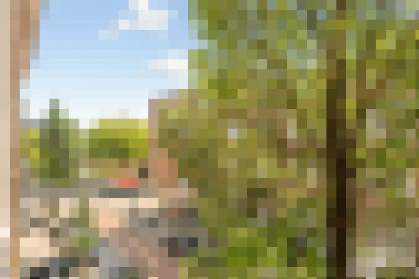 Tweede Helmersstraat 8 3 Amsterdam thumbnail 20