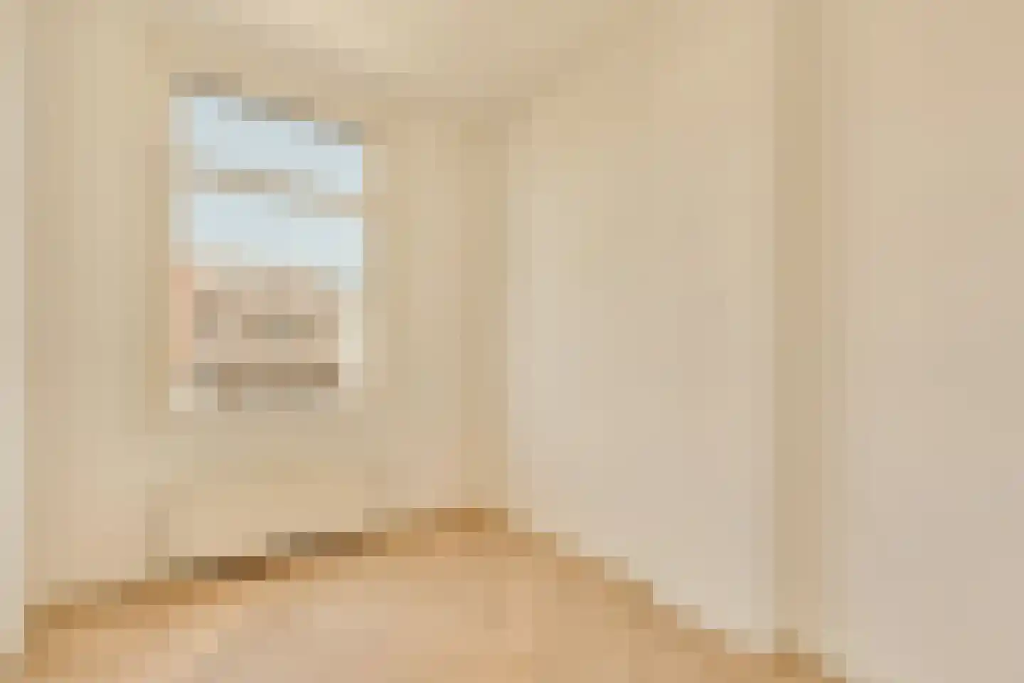 Tweede Helmersstraat 8 3 Amsterdam thumbnail 23