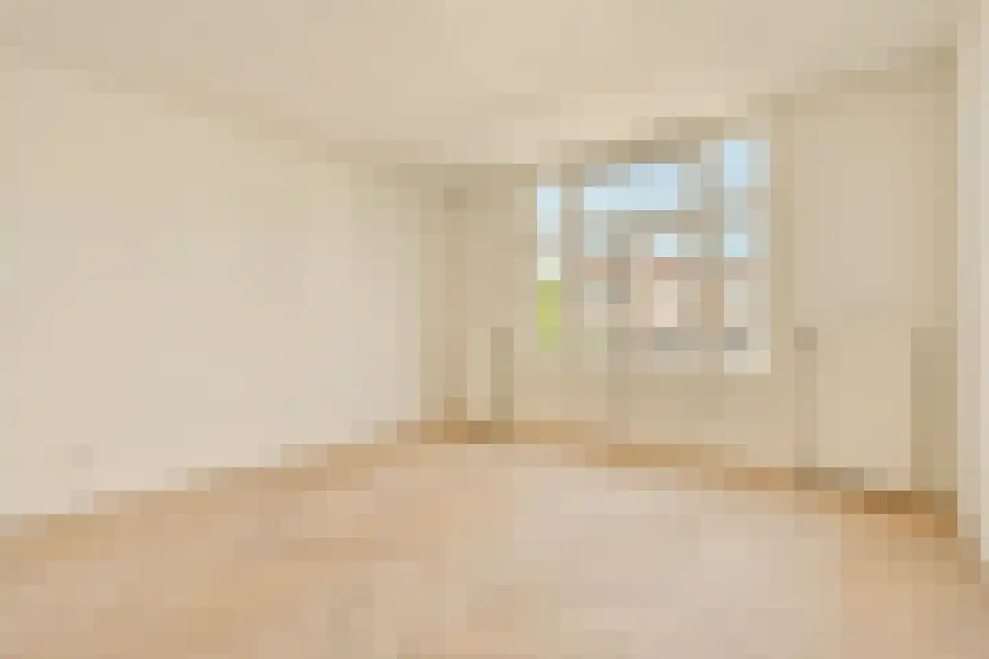 Tweede Helmersstraat 8 3 Amsterdam thumbnail 25
