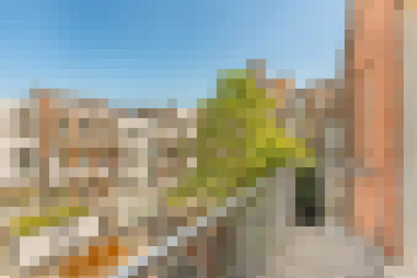 Tweede Helmersstraat 8 3 Amsterdam thumbnail 28