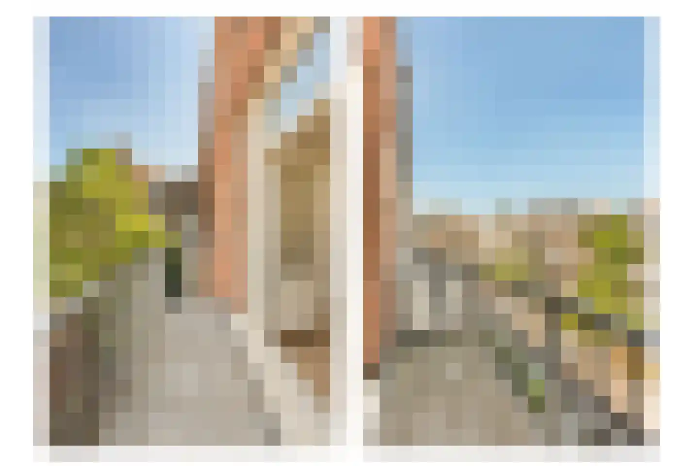 Tweede Helmersstraat 8 3 Amsterdam thumbnail 29