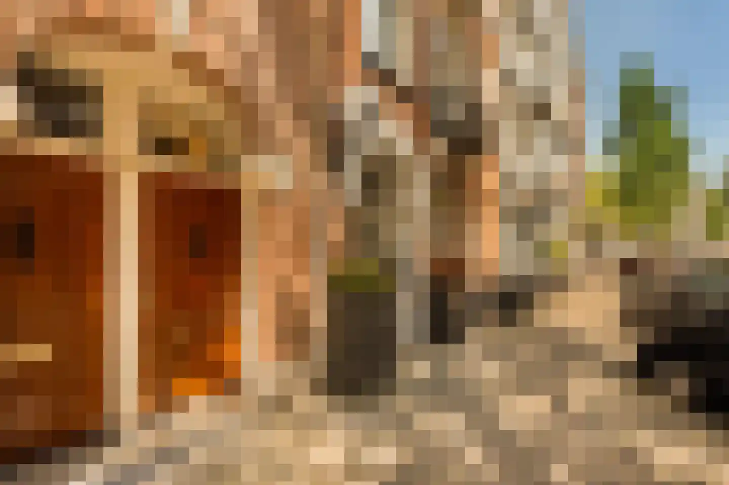 Tweede Helmersstraat 8 3 Amsterdam thumbnail 37