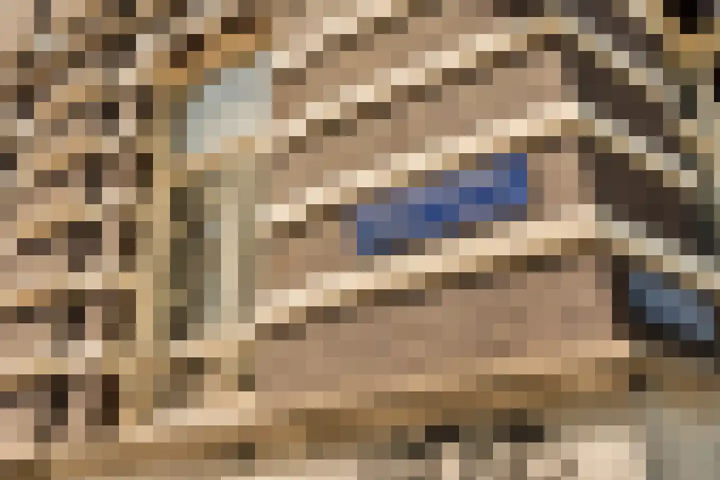 Tweede Helmersstraat 8 3 Amsterdam thumbnail 38