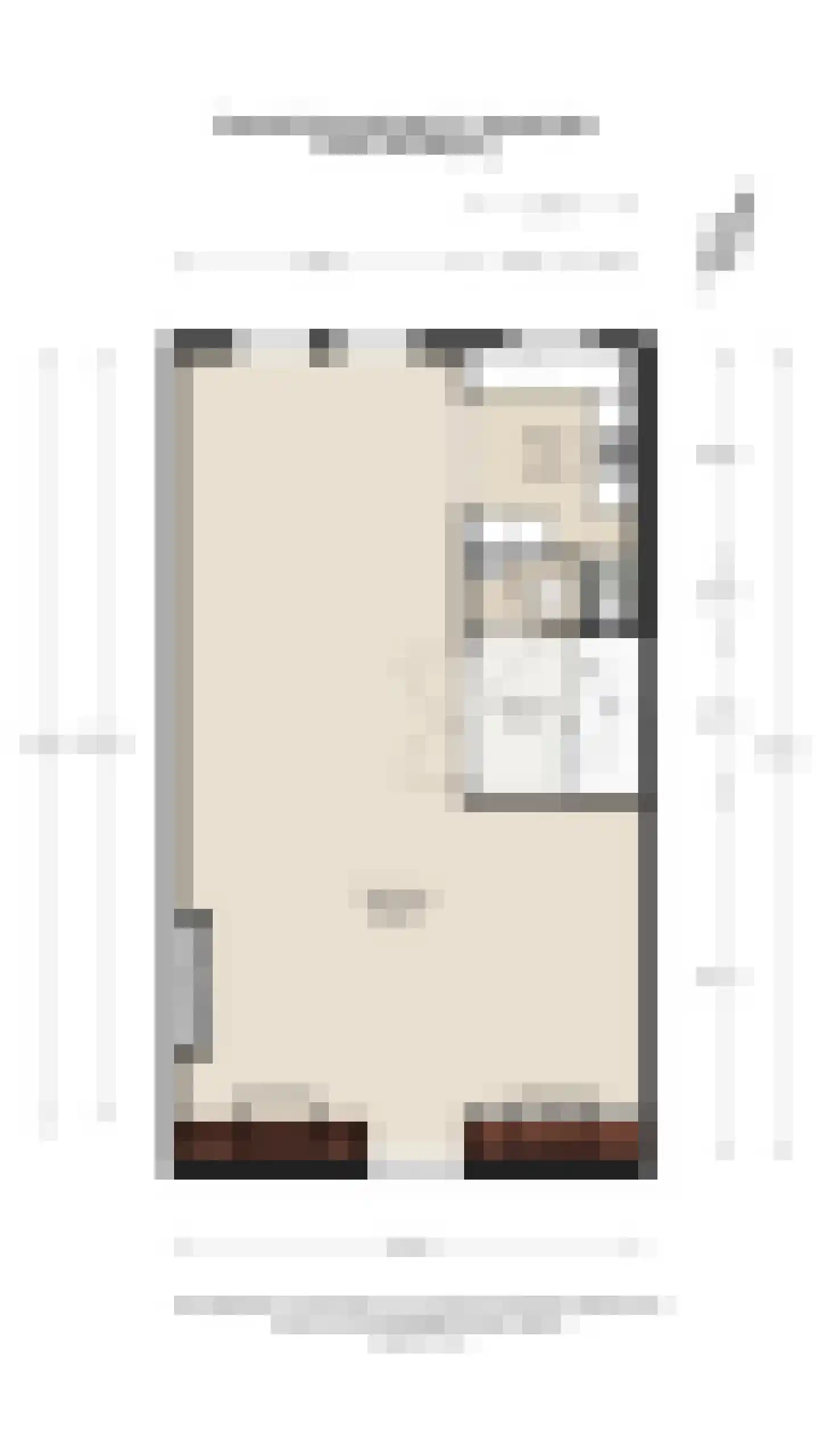 Tweede Helmersstraat 8 3 Amsterdam thumbnail 43