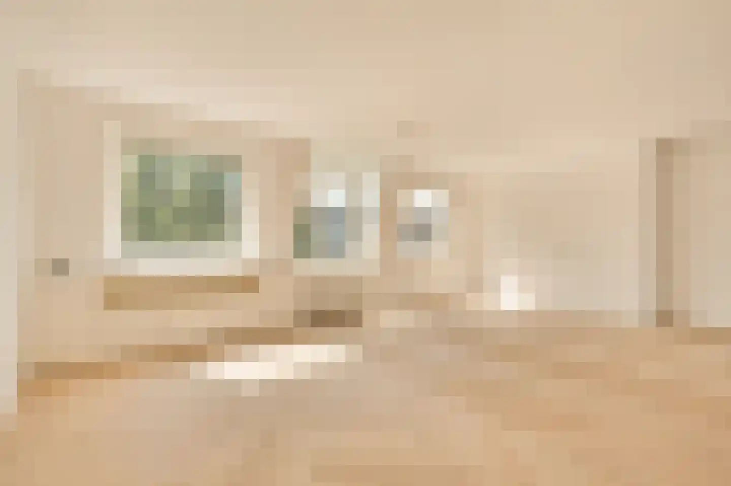 Tweede Helmersstraat 8 3 Amsterdam thumbnail 7