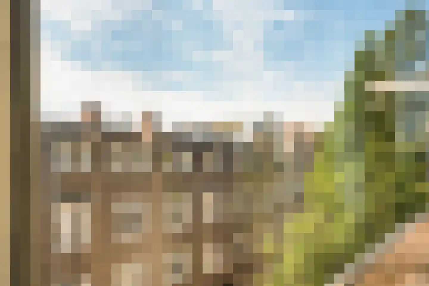 Tweede Helmersstraat 8 3 Amsterdam thumbnail 8