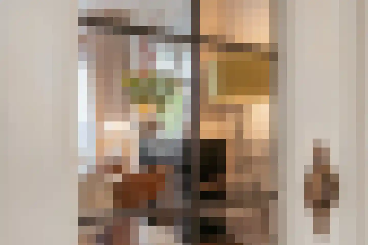 Tweede Helmersstraat 87 3 Amsterdam thumbnail 13