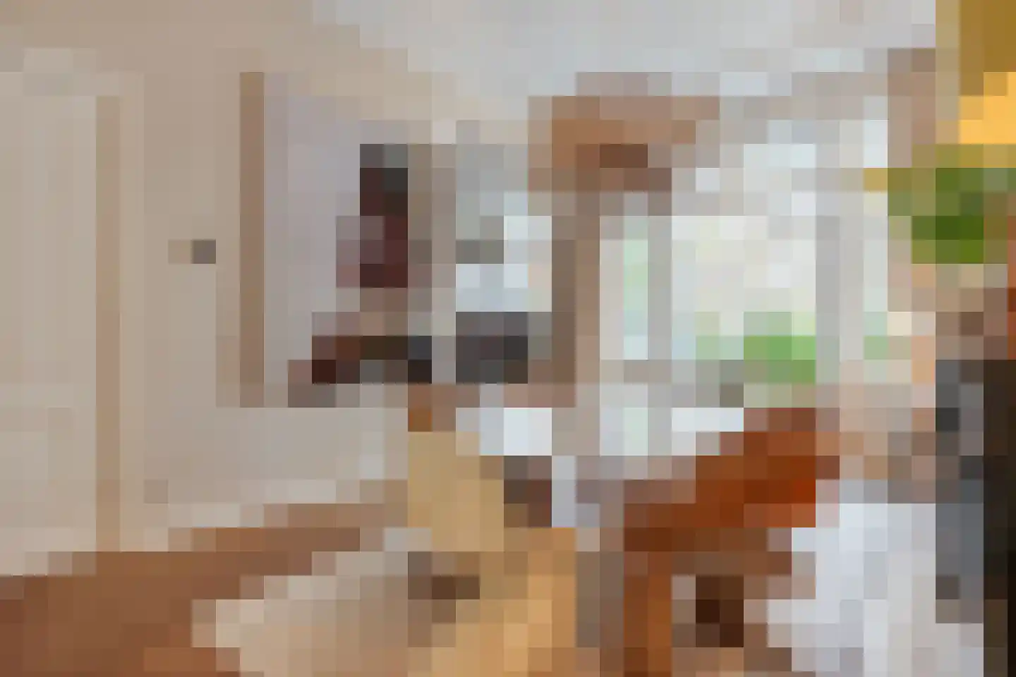 Tweede Helmersstraat 87 3 Amsterdam thumbnail 14