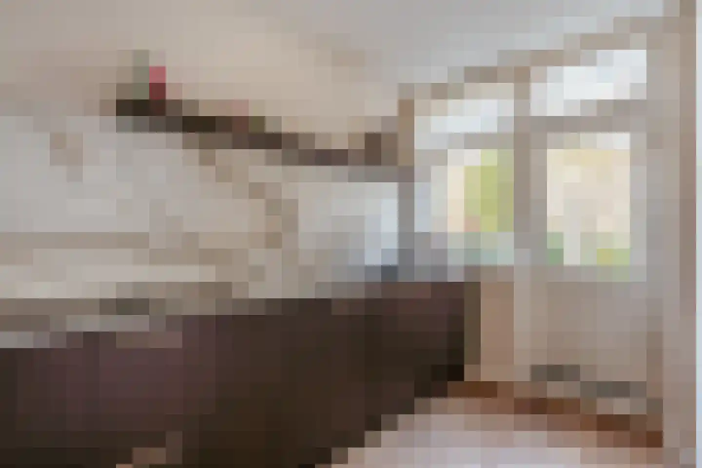 Tweede Helmersstraat 87 3 Amsterdam thumbnail 16