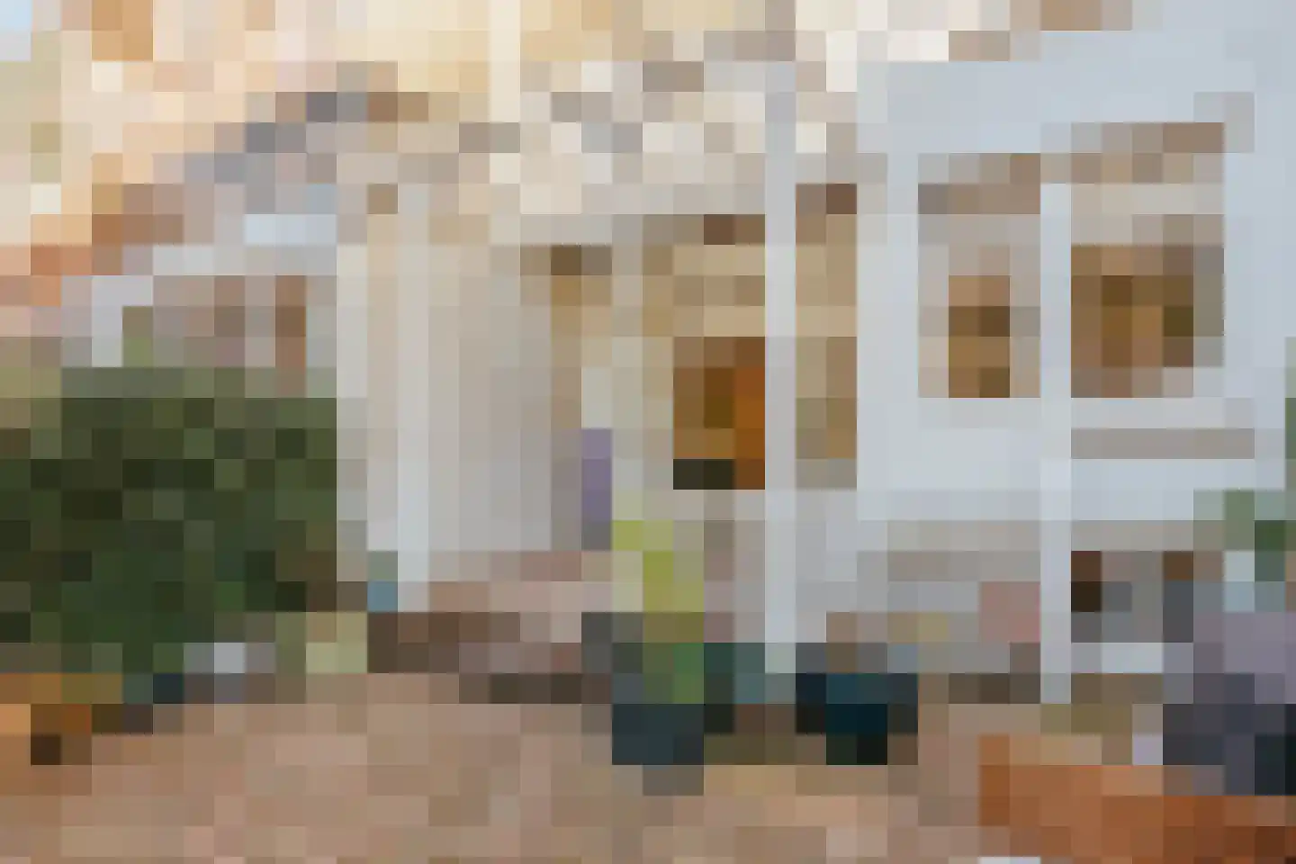 Tweede Helmersstraat 87 3 Amsterdam thumbnail 19