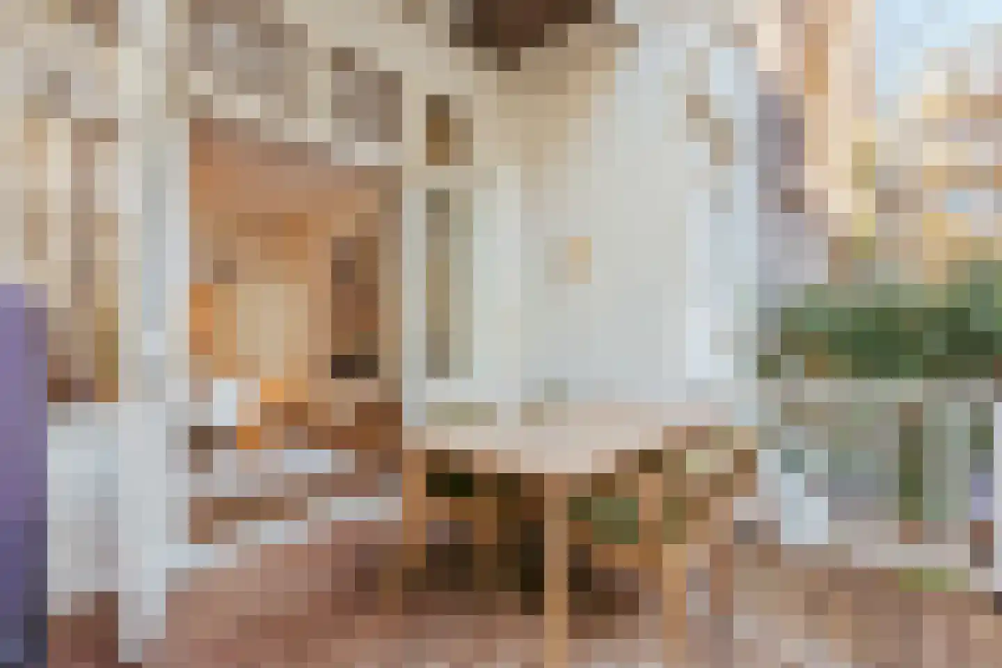 Tweede Helmersstraat 87 3 Amsterdam thumbnail 20