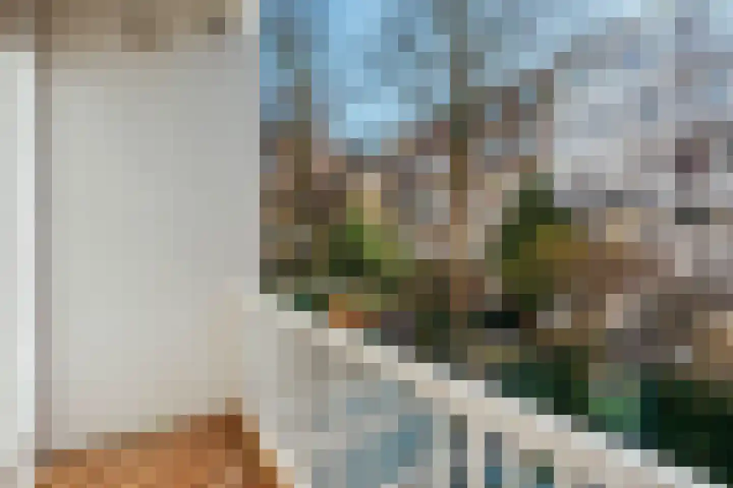 Tweede Helmersstraat 87 3 Amsterdam thumbnail 24
