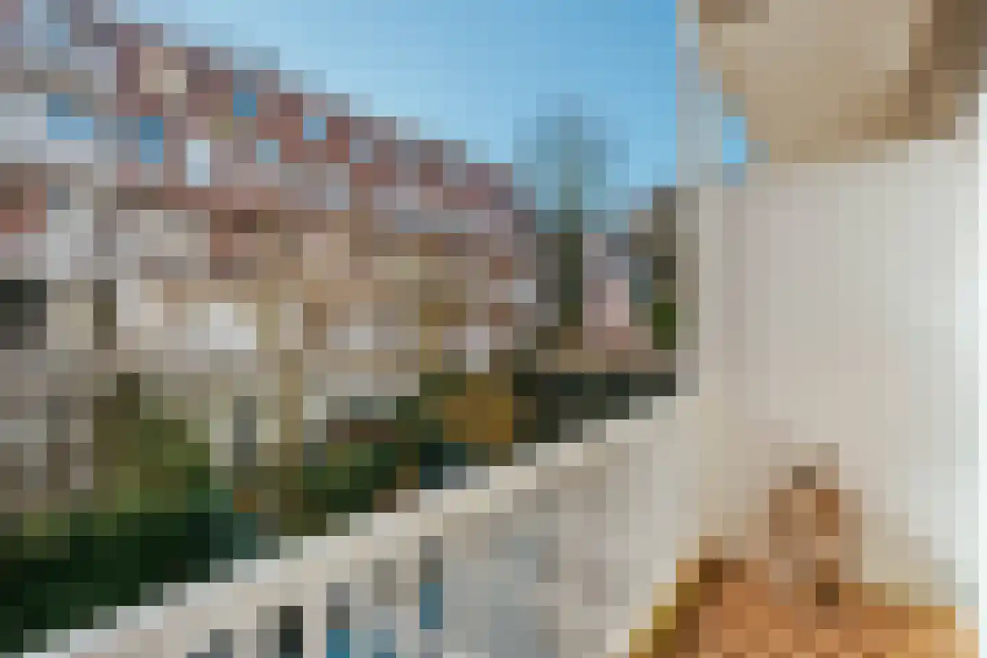 Tweede Helmersstraat 87 3 Amsterdam thumbnail 25