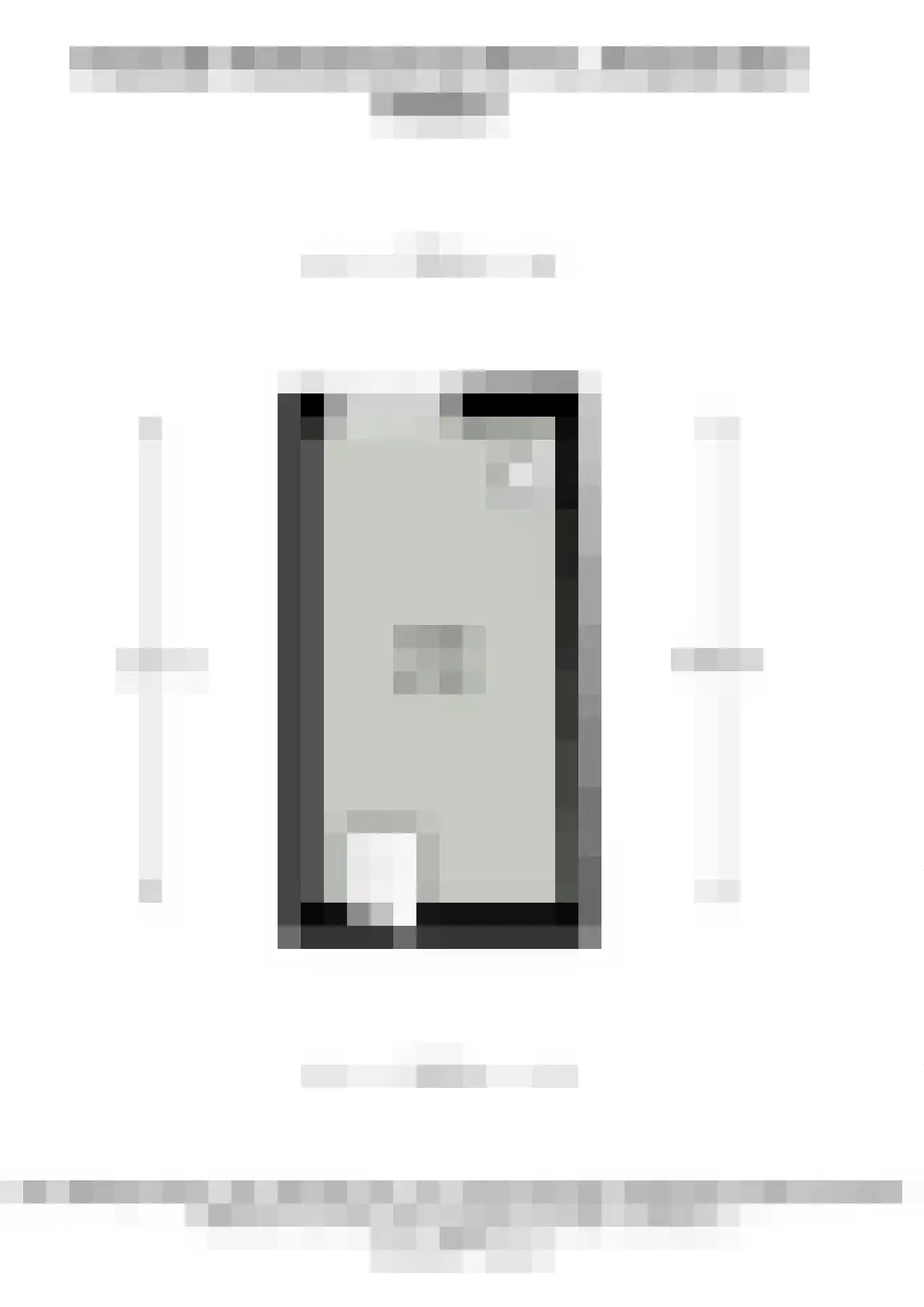 Tweede Helmersstraat 87 3 Amsterdam thumbnail 39