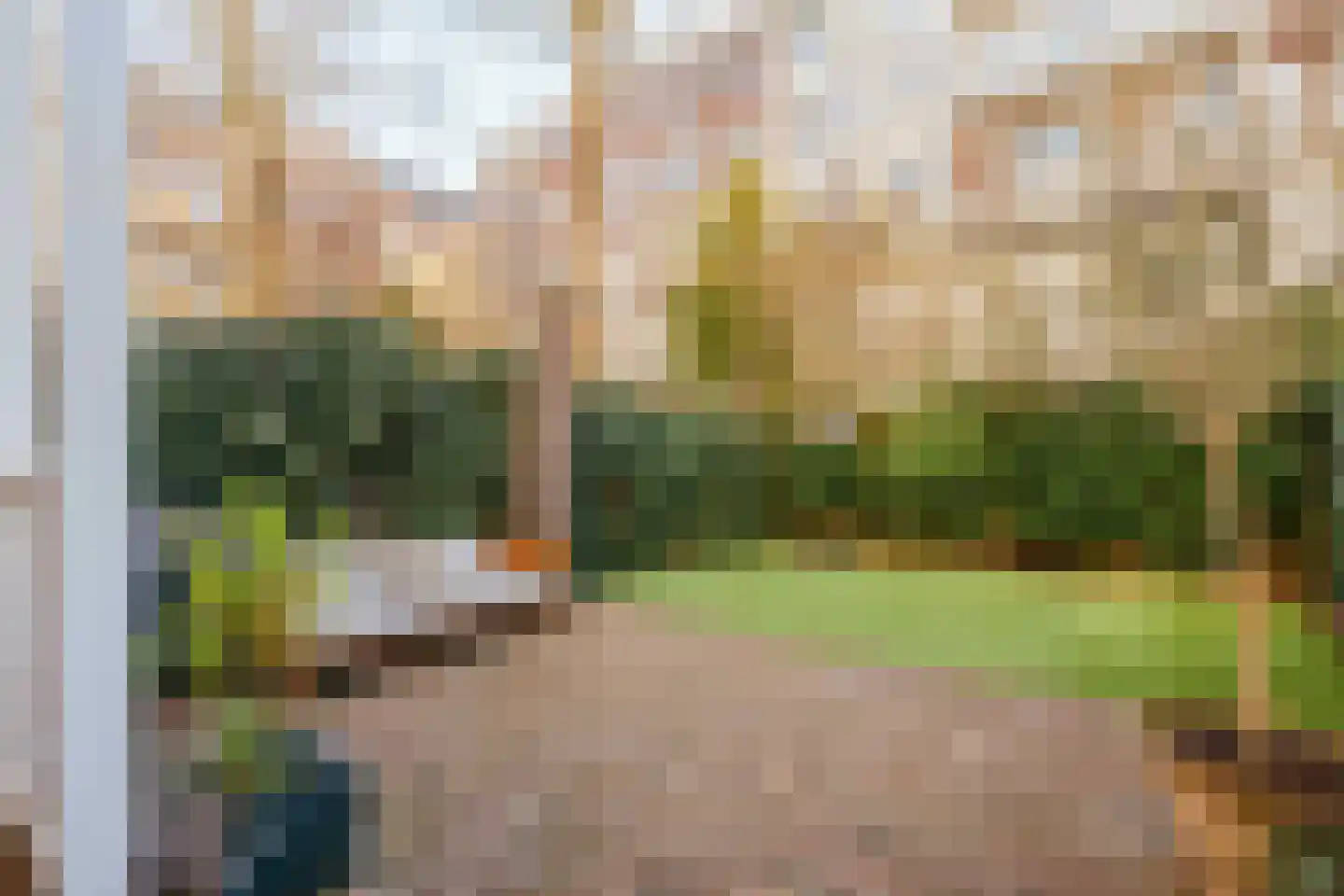 Tweede Helmersstraat 87 3 Amsterdam thumbnail 4