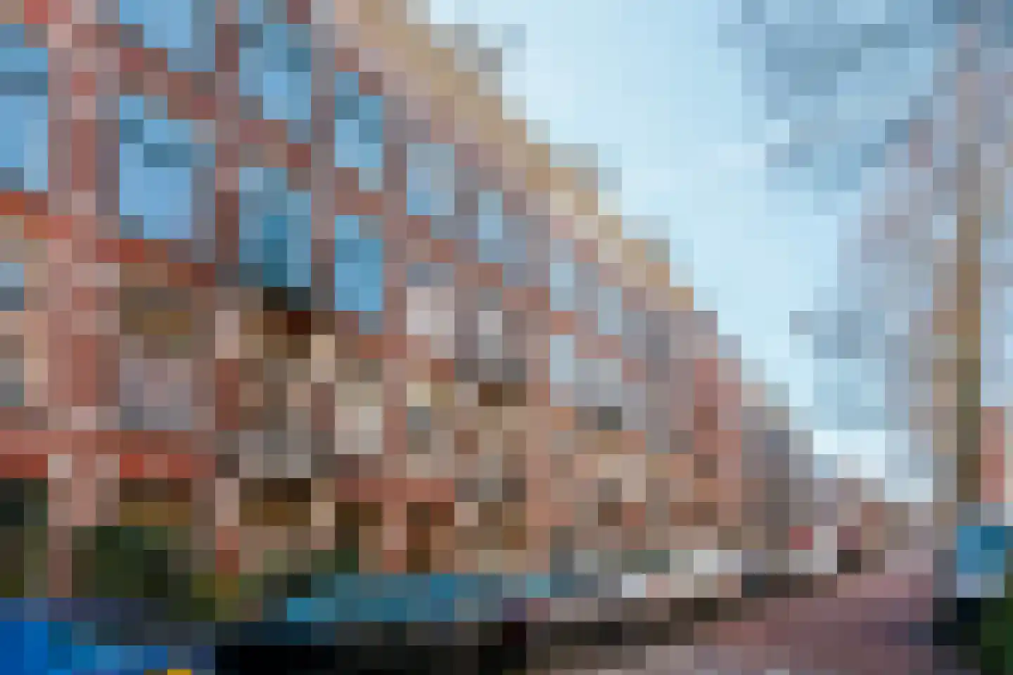 Tweede Helmersstraat 87 3 Amsterdam thumbnail 5
