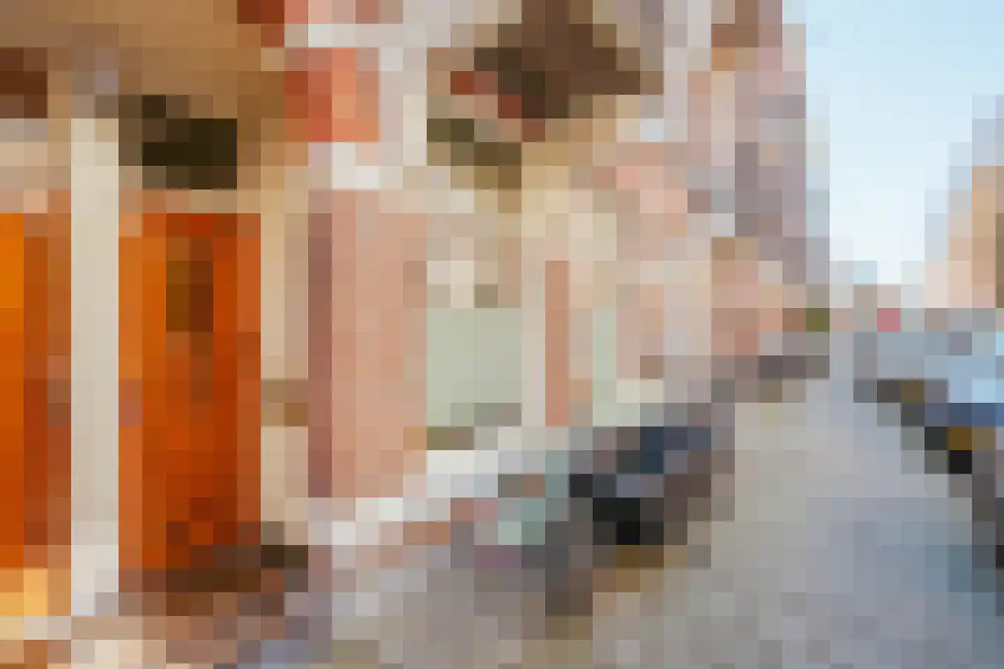 Tweede Helmersstraat 87 3 Amsterdam thumbnail 6