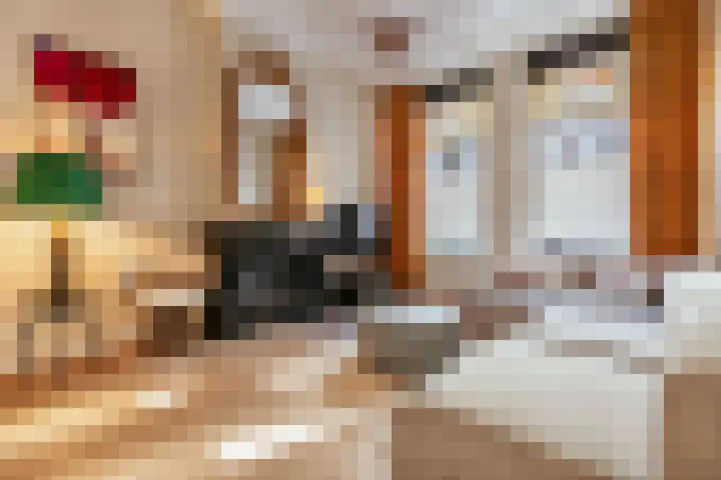 Tweede Helmersstraat 87 3 Amsterdam thumbnail 7