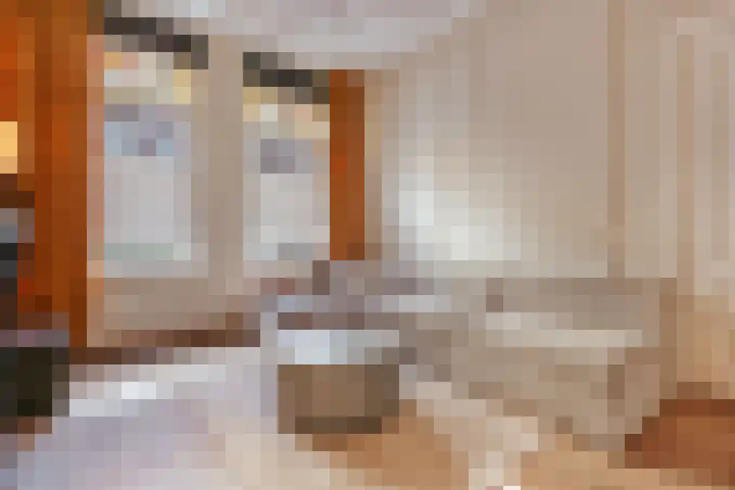 Tweede Helmersstraat 87 3 Amsterdam thumbnail 9