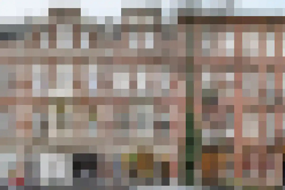 Tweede Helmersstraat 96 3 in Amsterdam