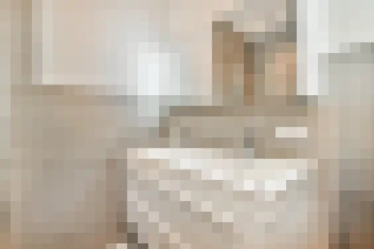 Tweede Helmersstraat 96 3 Amsterdam thumbnail 5