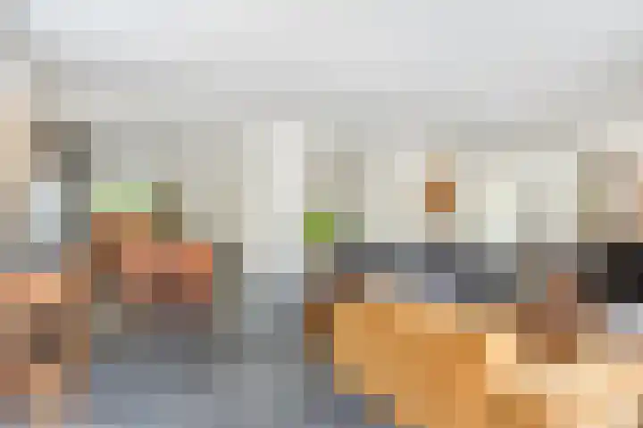Tweede Hervendreef 3 's-Hertogenbosch thumbnail 11