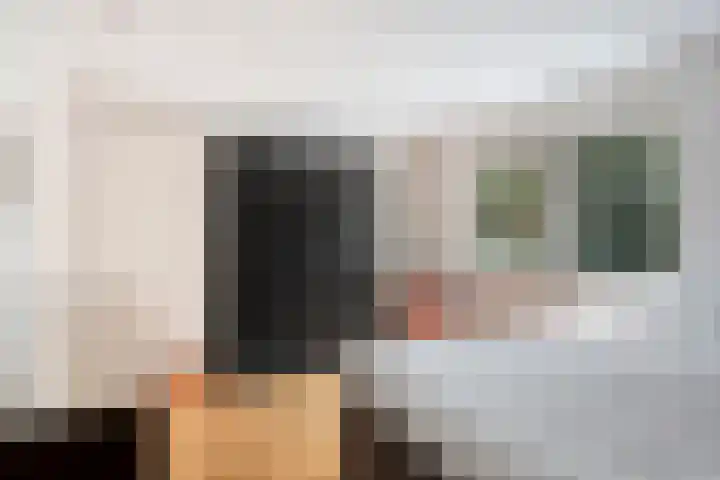 Tweede Hervendreef 3 's-Hertogenbosch thumbnail 34