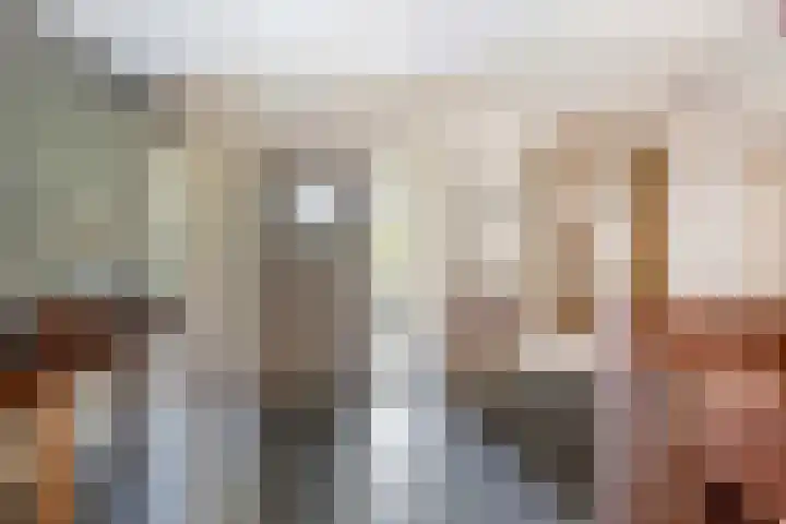 Tweede Hervendreef 3 's-Hertogenbosch thumbnail 4