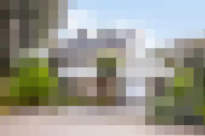 Tweede Hervendreef 3 's-Hertogenbosch thumbnail 43
