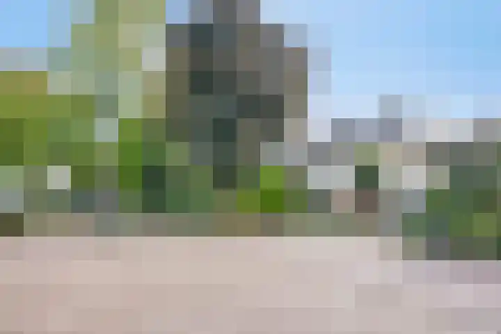 Tweede Hervendreef 3 's-Hertogenbosch thumbnail 44