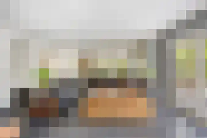 Tweede Hervendreef 3 's-Hertogenbosch thumbnail 7