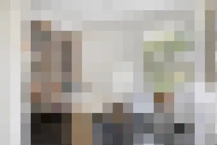 Tweede Hervendreef 3 's-Hertogenbosch thumbnail 8