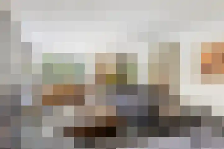 Tweede Hervendreef 3 's-Hertogenbosch thumbnail 9