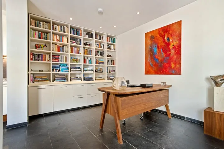 Tweede Hervendreef 45 's-Hertogenbosch thumbnail 12