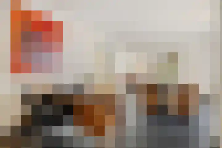 Tweede Hervendreef 45 's-Hertogenbosch thumbnail 13