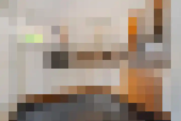Tweede Hervendreef 45 's-Hertogenbosch thumbnail 14