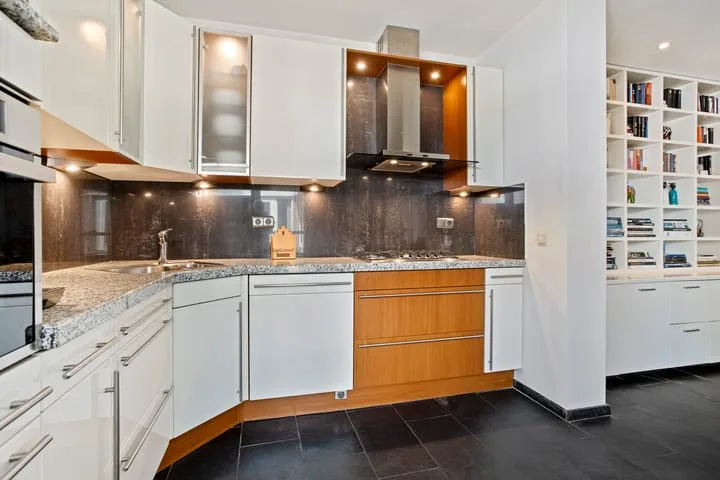 Tweede Hervendreef 45 's-Hertogenbosch thumbnail 15