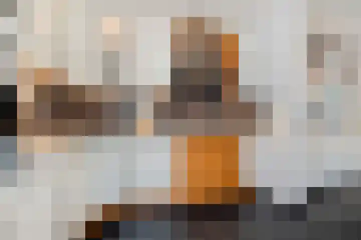 Tweede Hervendreef 45 's-Hertogenbosch thumbnail 15