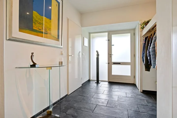 Tweede Hervendreef 45 's-Hertogenbosch thumbnail 19