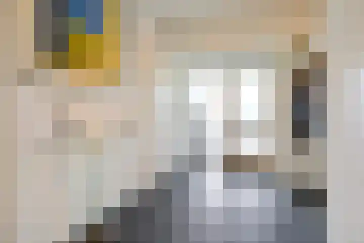 Tweede Hervendreef 45 's-Hertogenbosch thumbnail 19