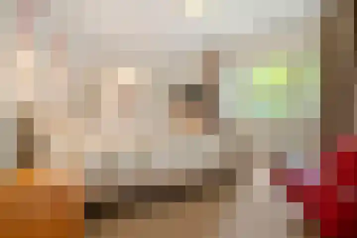 Tweede Hervendreef 45 's-Hertogenbosch thumbnail 29