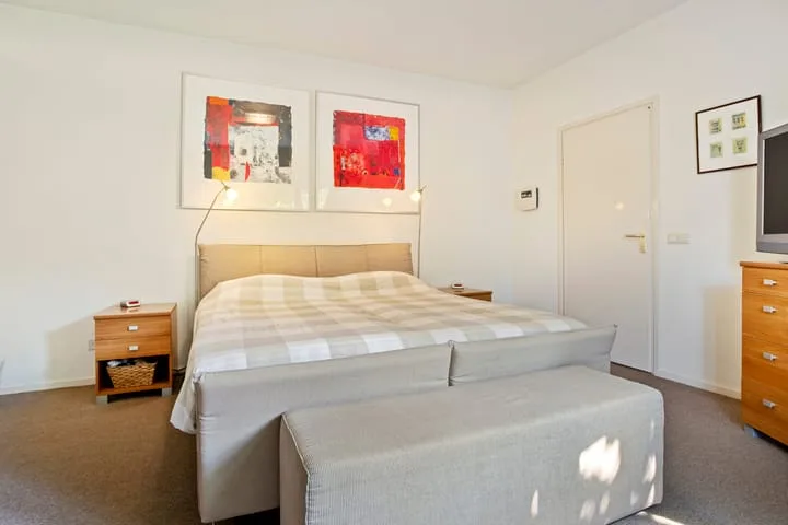 Tweede Hervendreef 45 's-Hertogenbosch thumbnail 30
