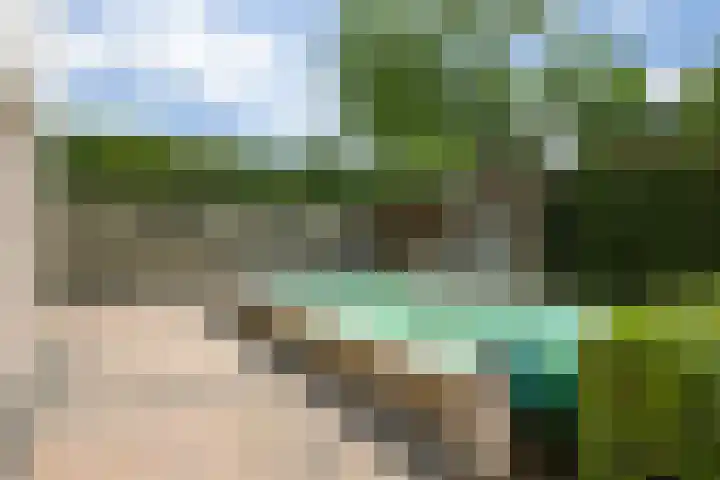 Tweede Hervendreef 45 's-Hertogenbosch thumbnail 35