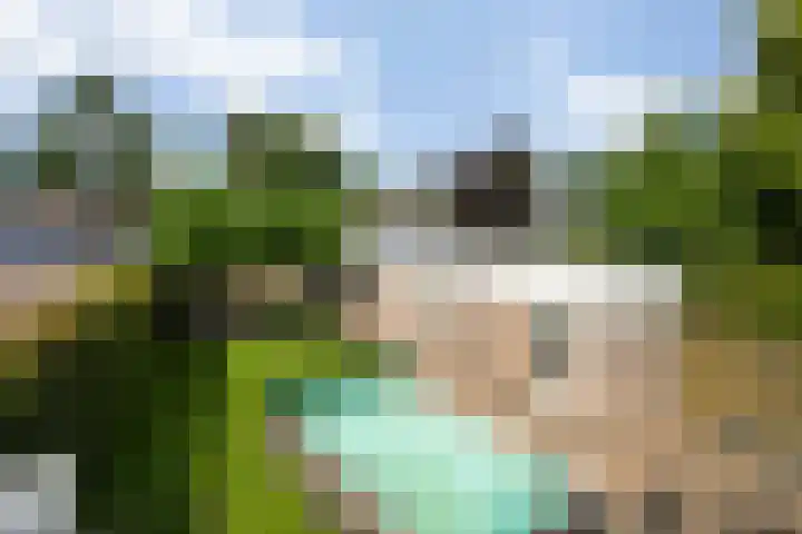 Tweede Hervendreef 45 's-Hertogenbosch thumbnail 4